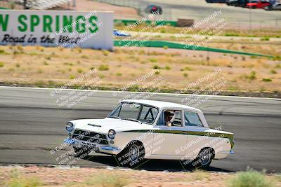 media/May-10-2025-Cobra Club (Sat) [[7b9c5022b1]]/Yellow Group/Session 2 (Turn 3)/